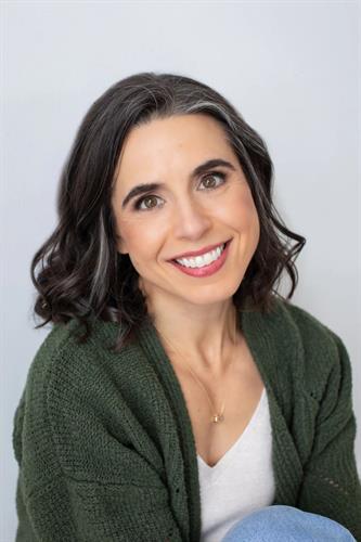 Gallery Image Tina_edit-6840.jpg