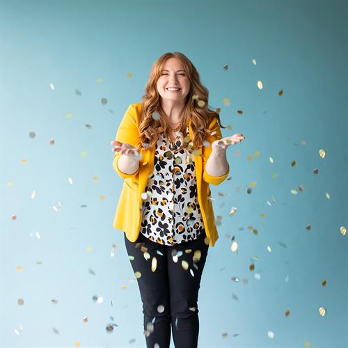 Gallery Image ashley_final_mag-6873square_ig_(1).jpg