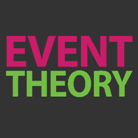Event Theory