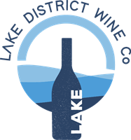 Lake District Wine Co.