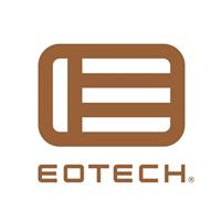 EOTECH | Manufacturer - Login • Traverse Connect