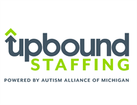 Upbound Staffing