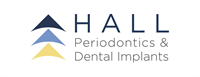 Hall Periodontics and Dental Implants