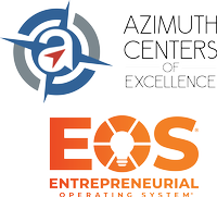 EOS Worldwide - Azimuth Centers of Excellence
