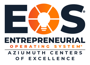 EOS Worldwide - Azimuth Centers of Excellence