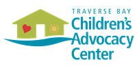 Traverse Bay Children's Advocacy Center