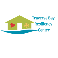 Traverse Bay Children's Advocacy Center