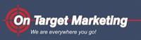 On Target Marketing - The EverywhereUGo people