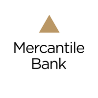 Mercantile Bank