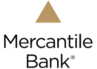 Mercantile Bank