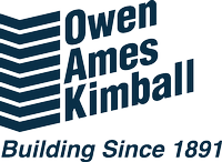 Owen-Ames-Kimball
