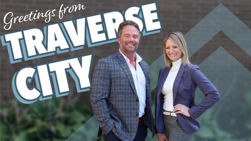 Traverse City Commercial Lending