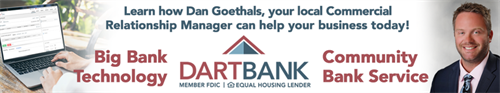 Gallery Image Dan_Traverse_Digital_Ad2.png