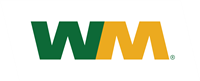 WM - Waste Management