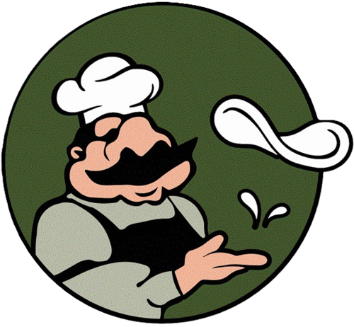 Gallery Image Thatsa_Pizza_Icon_NB-Chef_Only_Dark_GreenCircle(1).png