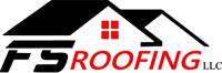 FS Roofing & Construction LLC