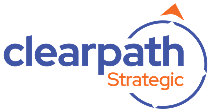 ClearPath Strategic