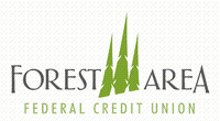Forest Area Federal Credit Union