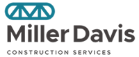 Miller Davis Company