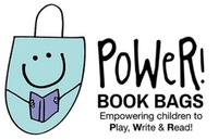 Power Book Bags