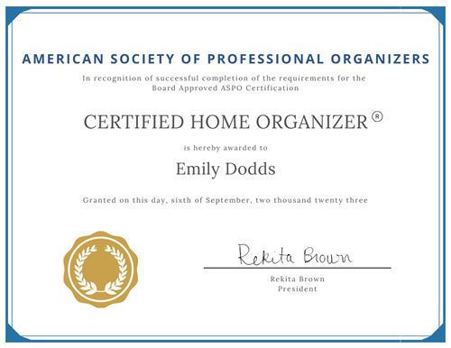 Gallery Image CHO_Certificate_E_Dodds.PNG