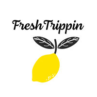 FreshTrippin