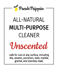 Gallery Image UNSCENTED-100.jpg