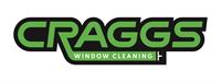 Craggs Window Cleaning