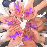 Michigan Lupus Foundation