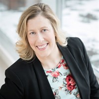 The Michigan Lupus Foundation Appoints Joni Krolczyk of Northern MI to its Board of Directors