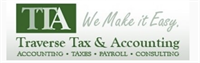 Traverse Tax and Accounting