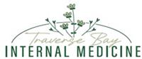 Traverse Bay Internal Medicine PC