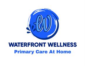 Waterfront Wellness (In-Home Primary Care)