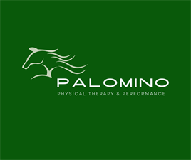 Palomino Physical Therapy & Performance