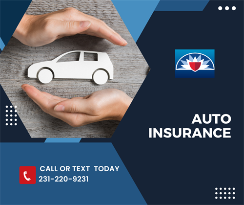 Auto Insurance 