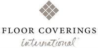 Floor Coverings International of Northwest Michigan