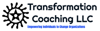 Transformation Coaching Presents: Being at Home at Work; The Science of contributing to a connected workspace