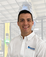 GTP Annouces New Plant Manager