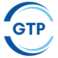 Grand Traverse Plastics Opens Doors to Students for National Manufacturing Day
