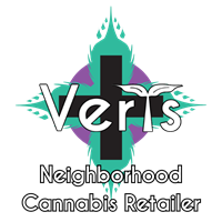 Verts Neighborhood Cannabis Retailer