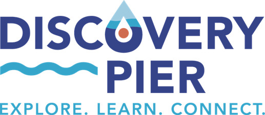 Discovery Pier Discovery Pier
