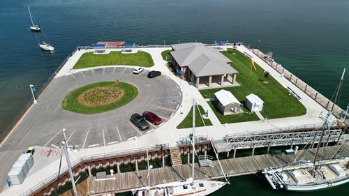 Gallery Image DJI_0510.JPG