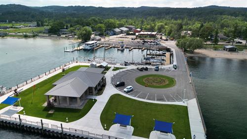 Gallery Image DJI_0520.JPG