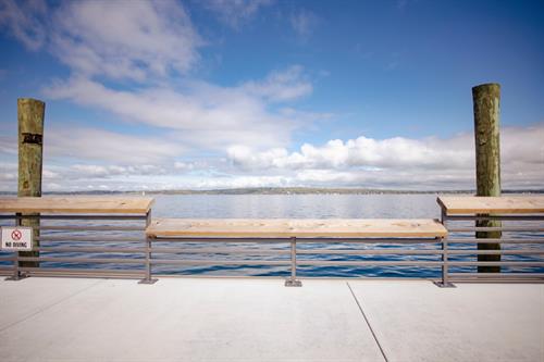 Gallery Image DSC_2093.JPG