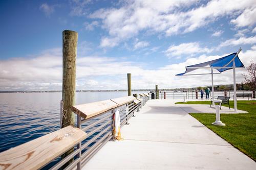 Gallery Image DSC_2096.JPG