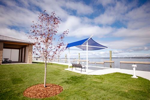 Gallery Image DSC_2104.JPG