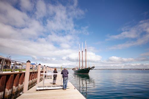 Gallery Image DSC_2145.JPG