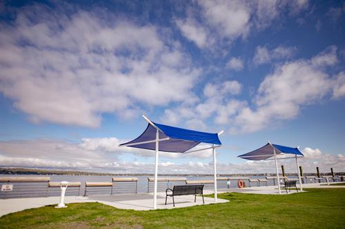 Gallery Image DSC_2244.JPG