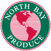 North Bay Produce, Inc.