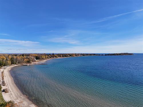 Gallery Image Hall_Bay_Northport_Sander_Scott_Waterfront_Expert.JPG